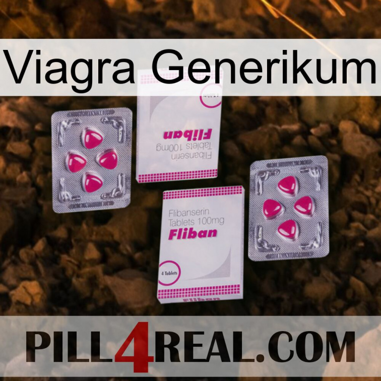 Viagra Generic 33